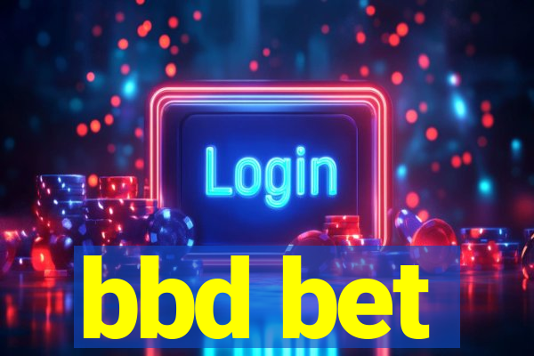 bbd bet